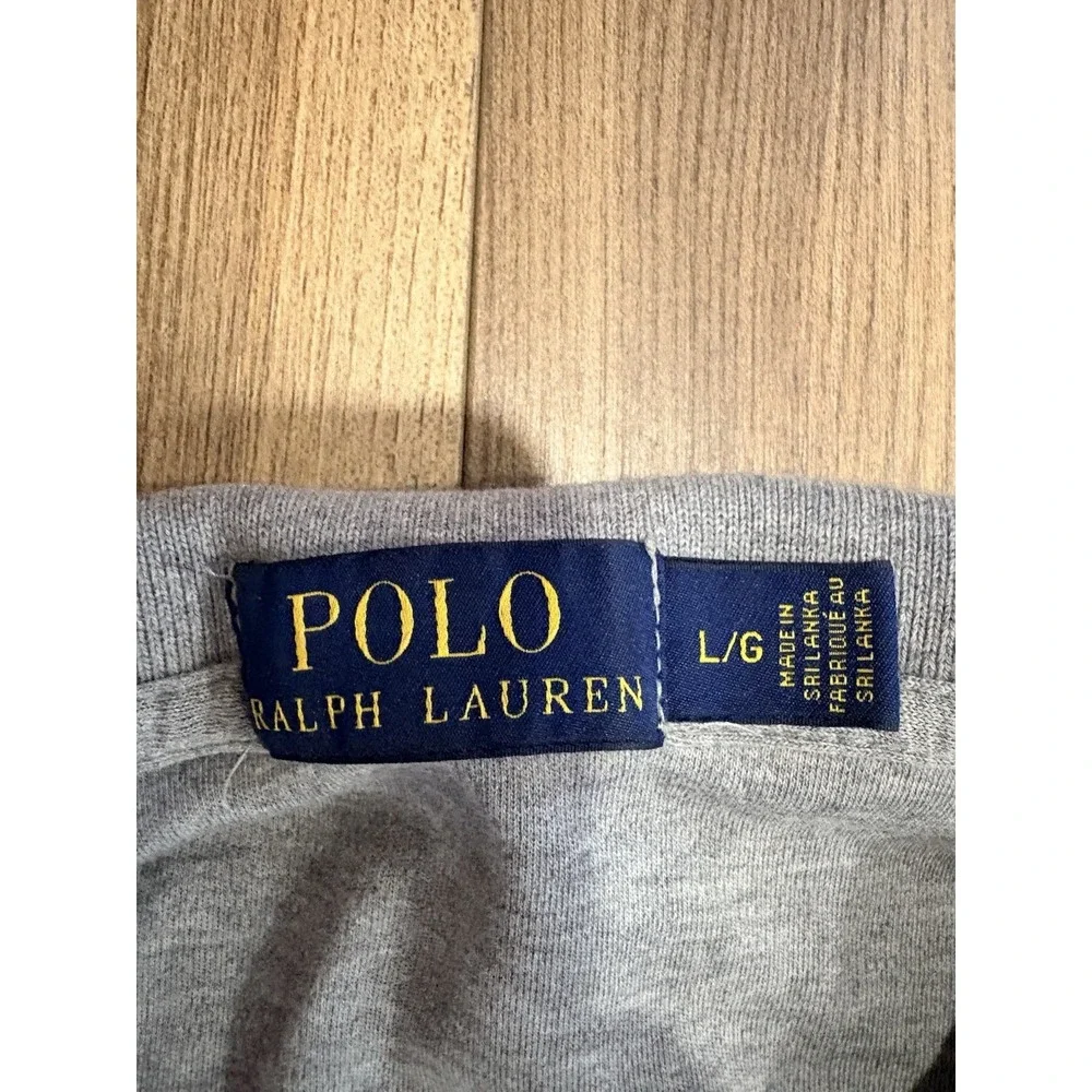 Ralph Lauren product ralph